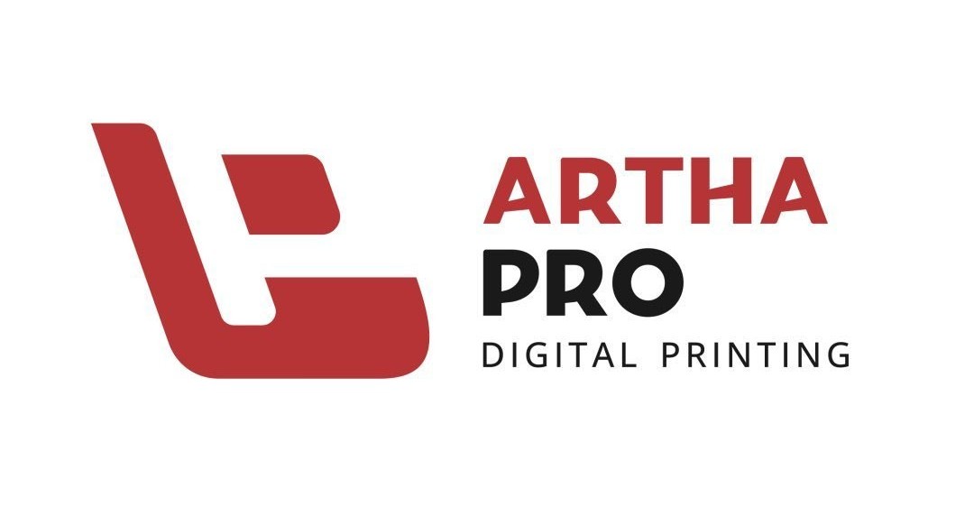 Artha Pro Digital Printing & Advertising
